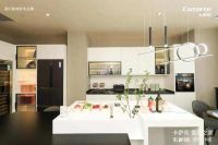 从央视到“花滑女王”，为何都选中卡萨帝？