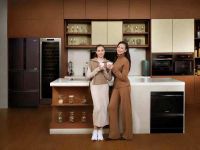 从央视到“花滑女王”，为何都选中卡萨帝？