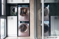 从央视到“花滑女王”，为何都选中卡萨帝？