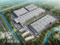 维意定制2021十大事件，透露了哪些行业新风向？