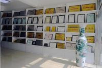 樱花水漆持续增长的背后 都做了什么？