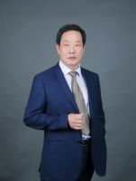 樱花水漆持续增长的背后 都做了什么？