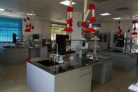 樱花水漆持续增长的背后 都做了什么？