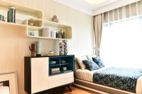 窗户上要不要包窗套？现在才搞清楚，毁房还费钱