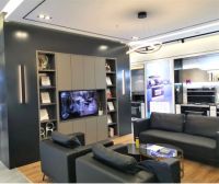 探店揭秘新终端，为什么所有人都对这家店的入店印象赞不绝口？