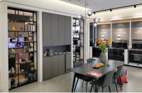 探店揭秘新终端，为什么所有人都对这家店的入店印象赞不绝口？