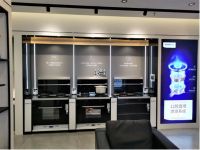 探店揭秘新终端，为什么所有人都对这家店的入店印象赞不绝口？