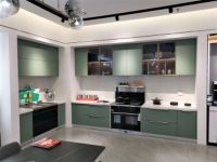 探店揭秘新终端，为什么所有人都对这家店的入店印象赞不绝口？