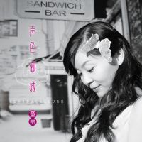 如何感受别样听音体验？惠威D300音响告诉你