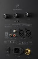 如何感受别样听音体验？惠威D300音响告诉你