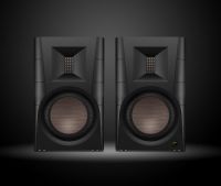 如何感受别样听音体验？惠威D300音响告诉你