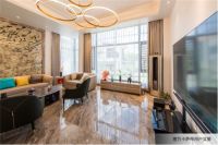 满足需求？卡萨帝：不，是创造需求！