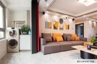 满足需求？卡萨帝：不，是创造需求！