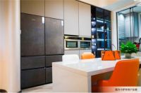 满足需求？卡萨帝：不，是创造需求！