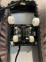 15K价位按摩椅，傲胜880、荣泰A70、欧利华A8808谁更强？