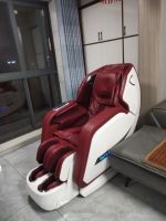 15K价位按摩椅，傲胜880、荣泰A70、欧利华A8808谁更强？