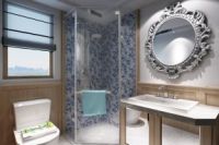 到底先防水还是先水电？下沉式卫生间注意了，顺序颠倒等于白做