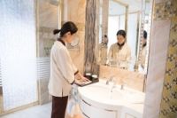 到底先防水还是先水电？下沉式卫生间注意了，顺序颠倒等于白做