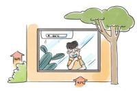 空调怎么用电费交得少？5个省电秘籍教给你，怎么用怎么省电