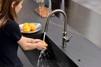 智能家居时代如何破局?邦克厨卫丨揭示理想生活新享法