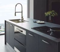 智能家居时代如何破局?邦克厨卫丨揭示理想生活新享法