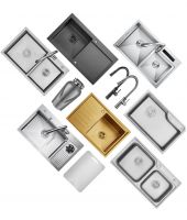 智能家居时代如何破局?邦克厨卫丨揭示理想生活新享法