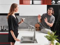 智能家居时代如何破局?邦克厨卫丨揭示理想生活新享法