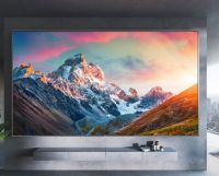 98寸电视机怎么选？2022这款大屏电视值得买