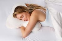 床垫究竟是买软的、还是买硬的？