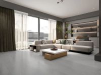 客厅瓷砖如何搭配？为你解锁N种高级配色方案！