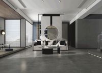 装修新家无从下手？箭牌复合轻纹砖为你揭秘高级感满满的家都有哪些共同特点！