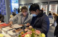 维意定制作为家居界整装标杆，指明了哪些新风向？