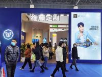 维意定制作为家居界整装标杆，指明了哪些新风向？