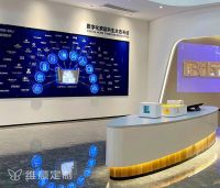 维意定制作为家居界整装标杆，指明了哪些新风向？