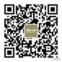 想做开放式厨房？搭配博净分体式集成灶完美！