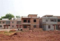 没有宅基地可以建房吗  农村如何申请宅基地建房