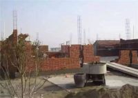 没有宅基地可以建房吗  农村如何申请宅基地建房