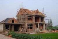 没有宅基地可以建房吗  农村如何申请宅基地建房