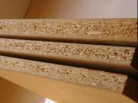 家里甲醛反复超标怎么办？听句劝：这几点做好就不用怕