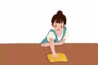 家里甲醛反复超标怎么办？听句劝：这几点做好就不用怕