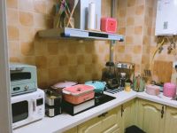 嘿，你知道吗？在中国城市，未来你大概率只能买到90m²-114m²户型的房子了！