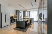 嘿，你知道吗？在中国城市，未来你大概率只能买到90m²-114m²户型的房子了！