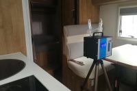 甲醛自测盒到底准不准?一个方法轻松验证