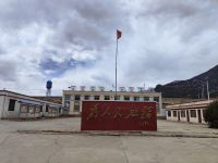 在“高原候鸟的天堂”拉萨林周，欧思丹热泵究竟有多受欢迎？