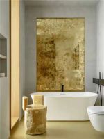 冬天到了，春天还会远吗？