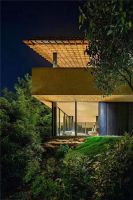 冬天到了，春天还会远吗？