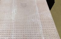 瓷砖掉了？可能是你的瓷砖背胶没用对！