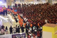 不凡力量·城市质造 用心装饰重庆27年 兄弟装饰何以赢得17万业主点赞？