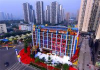 不凡力量·城市质造 用心装饰重庆27年 兄弟装饰何以赢得17万业主点赞？