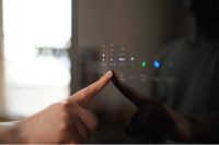 要案例的号冰箱如何选才能不踩雷?日立R-FBF570KC冰箱